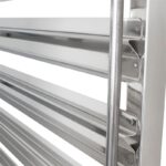 carro-gavillar-acero-inoxidable-15-cubas-gn-estantes.jpg