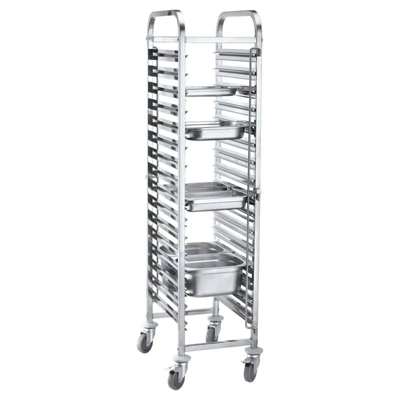carro-gavillar-acero-inoxidable-15-cubas-gn.jpg carro gavillar acero inoxidable 15 cubas gn