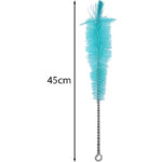 cepillo-para-limpiar-botellas-cerdas-nylon-largo-total-45-cm-dimensiones.jpg