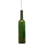 cepillo-para-limpiar-botellas-cerdas-nylon-largo-total-45-cm-en-uso.jpg