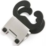 clip-para-ollas-posa-cuchara.jpg