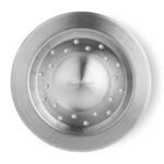 colador-cerveza-black-and-tan-acero-inox.jpg