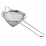colador-malla-fina-conico-acero-inoxidable-bartender.jpg