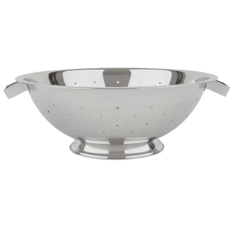 colador-pastas-verduras-acero-inoxidable-28cm.jpg colador pastas verduras acero inoxidable 28cm
