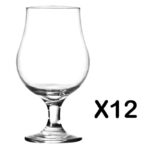 copa-dublin-cerveza-400ml-12.jpg