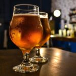 copa-dublin-cerveza-400ml-en-uso.jpg
