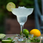 copa-windsor-cocktail-margarita-335ml-x6-en-uso.jpg