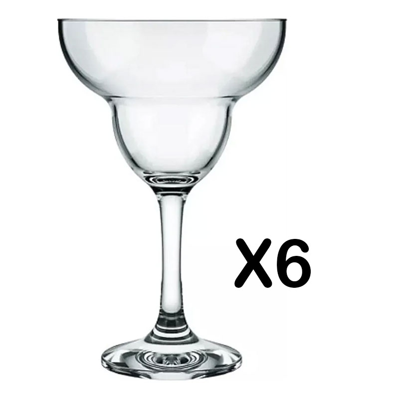 copa-windsor-cocktail-margarita-335ml-x6.jpg copa windsor cocktail margarita 335ml
