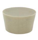 Corcho Goma Para Bidon PET de 20 litros Ciego