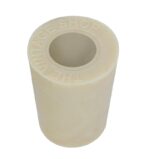 Corcho Goma Para Airlock