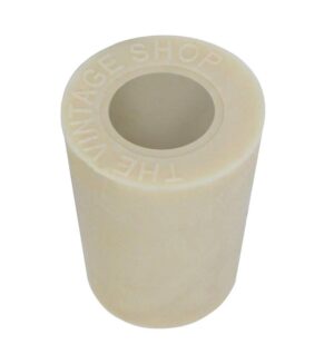 Corcho Goma Para Airlock