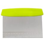 cornet-raspador-acero-inoxidable-15-cm-mango-color-verde-manzana.jpg