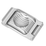 corta-huevos-aluminio-profesional.jpg