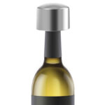 cortador-descapsulador-vino-acero-inoxidable-finaltouch-1.jpg