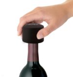cortadorcapsulavino2.jpg