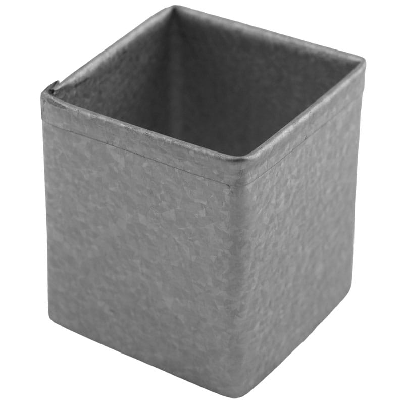 cortante-aro-cuadrado-chapa-aluminizada-4x4-cm.jpg cortante aro cuadrado chapa aluminizada 4x4 cm