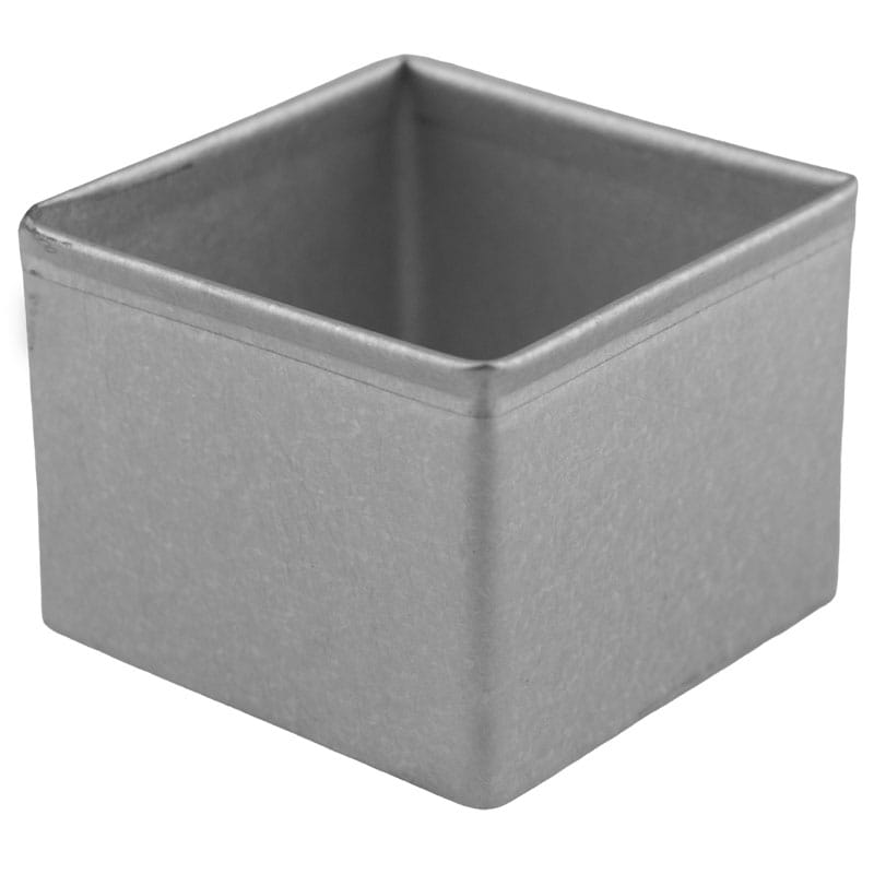 cortante-aro-cuadrado-chapa-aluminizada-6x6-cm.jpg cortante aro cuadrado chapa aluminizada 6x6 cm