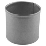cortante-aro-redondo-diametro-5-cm-por-altura-5-cm-chapa-aluminizada.jpg