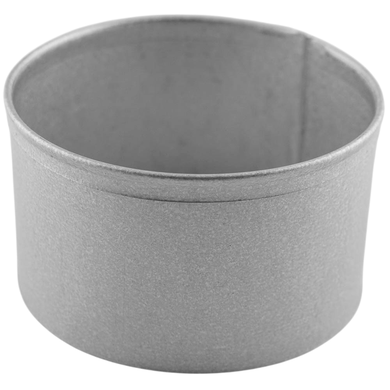 cortante-aro-redondo-diametro-8-cm-por-altura-5-cm-chapa-aluminizada.jpg cortante aro redondo diametro 8 cm por altura 5 cm chapa aluminizada