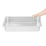 cuba-gastronom-acero-inoxidable-1-1-10-cm-en-mano.jpg