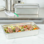 cuba-gastronom-acero-inoxidable-1-1-10-cm-en-uso.jpg