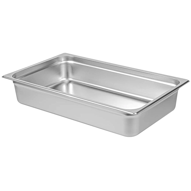 cuba-gastronom-acero-inoxidable-1-1-10-cm.jpg cuba gastronom acero inoxidable 1 1 10 cm