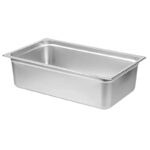 cuba-gastronom-acero-inoxidable-1-1-15-cm.jpg