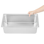 cuba-gastronom-acero-inoxidable-1-1-15-cm-en-mano.jpg