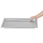 cuba-gastronom-acero-inoxidable-1-1-4-cm-en-mano.jpg