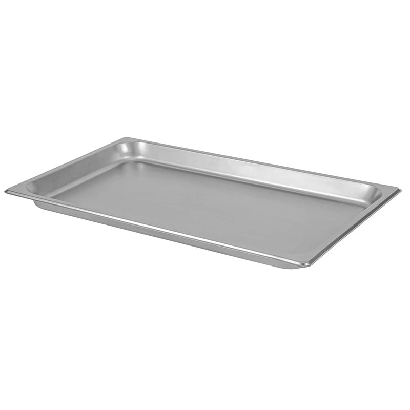 cuba-gastronom-acero-inoxidable-1-1-4-cm.jpg cuba gastronom acero inoxidable 1 1 4 cm