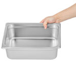 cuba-gastronom-acero-inoxidable-1-2-10-cm-en-mano.jpg