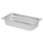 cuba-gastronom-acero-inoxidable-1-3-6-5-cm.jpg