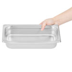 cuba-gastronom-acero-inoxidable-1-3-6-5-cm-en-mano.jpg