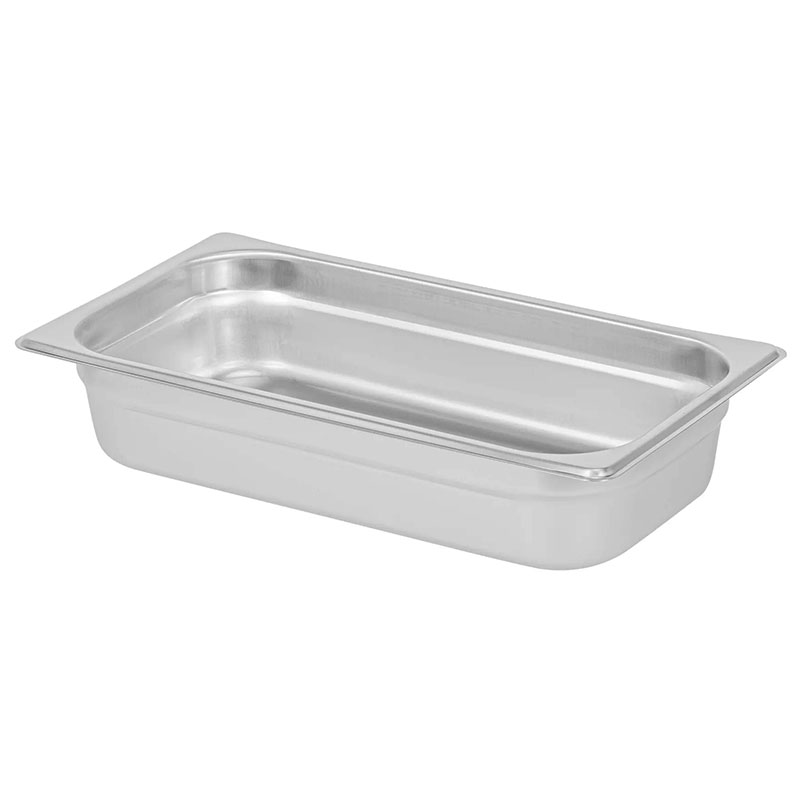 cuba-gastronom-acero-inoxidable-1-3-6-5-cm.jpg cuba gastronom acero inoxidable 1 3 6 5 cm