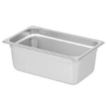 cuba-gastronom-acero-inoxidable-1-4-10-cm.jpg