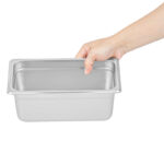 cuba-gastronom-acero-inoxidable-1-4-10-cm-en-mano.jpg