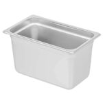 cuba-gastronom-acero-inoxidable-1-4-15-cm.jpg