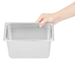 cuba-gastronom-acero-inoxidable-1-4-15-cm-en-mano.jpg