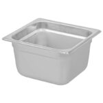 cuba-gastronom-acero-inoxidable-1-6-10-cm.jpg