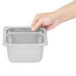 cuba-gastronom-acero-inoxidable-1-6-10-cm-en-mano.jpg