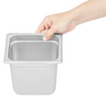 cuba-gastronom-acero-inoxidable-1-6-15-cm-en-mano.jpg