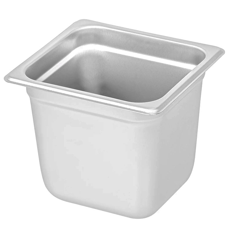 cuba-gastronom-acero-inoxidable-1-6-15-cm.jpg cuba gastronom acero inoxidable 1 6 15 cm