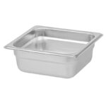 cuba-gastronom-acero-inoxidable-1-6-6-5-cm.jpg