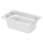 cuba-gastronom-acero-inoxidable-1-9-6-5-cm.jpg