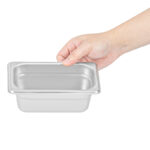 cuba-gastronom-acero-inoxidable-1-9-6-5-cm-en-mano.jpg