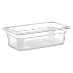 cuba-gastronom-policarbonato-1-3-10-cm.jpg