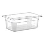 cuba-gastronom-policarbonato-1-4-10-cm.jpg