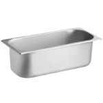 cuba-recipiente-vitrina-healdo-gelato-acero-inoxidable-5-litros.jpg