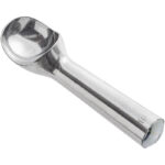 cuchara-bochera-helado-aluminio-2-5-oz.jpg