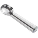 cuchara-bochera-helado-aluminio-2-oz.jpg